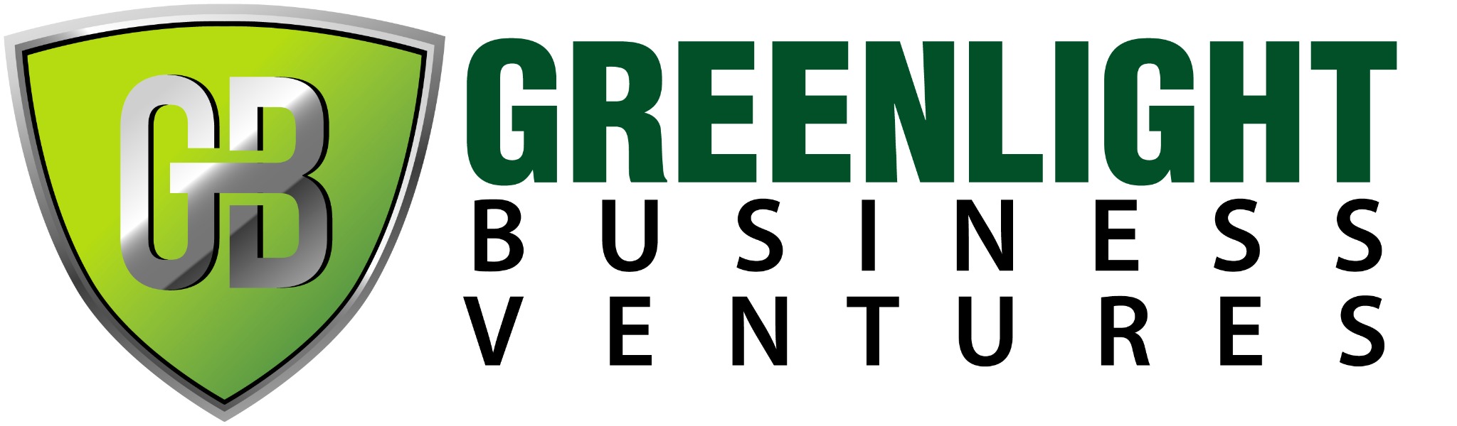 Greenlight Business Ventures